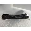 Recambio de tirante trasero derecho para bmw x3 (f25) xdrive 30d referencia OEM IAM 33306786981  