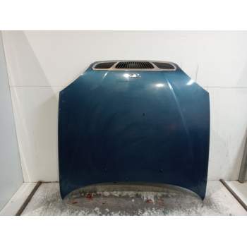 CAPOT 4P 1997