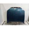 Recambio de capot para daewoo lanos cool referencia OEM IAM  4P 1997