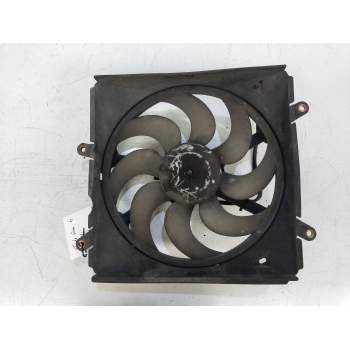 ELECTROVENTILADOR 1636002060 3135103048 
