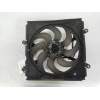 Recambio de electroventilador para toyota carina (t19) referencia OEM IAM 1636002060 3135103048 