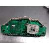 Recambio de cuadro instrumentos para peugeot 106 (s1) kid referencia OEM IAM 9604408380  