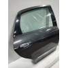 Recambio de puerta trasera derecha para fiat linea (110) 1.3 16v jtd cat referencia OEM IAM   