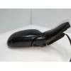 Recambio de retrovisor derecho para mazda mx-3 (ec) 1.9 v6 24v cat referencia OEM IAM   ELECTRICO