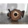 Recambio de turbocompresor para opel astra h berlina cosmo referencia OEM IAM TD03L407TVG  
