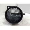 Recambio de caudalimetro para audi a4 ber. (b8) 1.8 16v tfsi referencia OEM IAM AFH6037 06J906461D HITACHI
