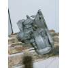 Recambio de caja cambios para opel astra g berlina comfort referencia OEM IAM F17C374 A05413 
