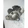 Recambio de motor arranque para seat toledo (1m2) sport referencia OEM IAM 0001125009 BOSCH 