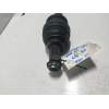 Recambio de transmision trasera derecha para bmw serie x5 (g05) m50i referencia OEM IAM 7500914AI01  