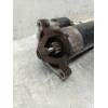 Recambio de motor arranque para peugeot 206 berlina xn referencia OEM IAM 0001108183  
