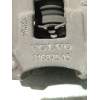 Recambio de pinza freno trasera izquierda para volvo v60 ii (225) d3 referencia OEM IAM 31687505 31687345 