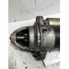 Recambio de motor arranque para volvo serie 740 berlina/familiar gle berlina referencia OEM IAM 5003564 VOLVO 