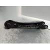 Recambio de tirante trasero derecho para bmw x3 (f25) xdrive 30d referencia OEM IAM 33306786981  