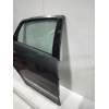 Recambio de puerta trasera derecha para fiat linea (110) 1.3 16v jtd cat referencia OEM IAM   
