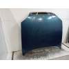 Recambio de capot para daewoo lanos cool referencia OEM IAM  4P 1997
