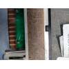 Recambio de cuadro instrumentos para peugeot 106 (s1) kid referencia OEM IAM 9604408380  