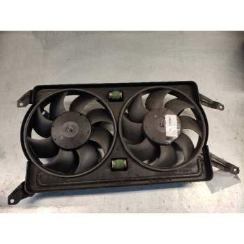 ELECTROVENTILADOR 60693178 60693178 