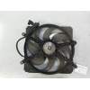 Recambio de electroventilador para toyota carina (t19) referencia OEM IAM 1636002060 3135103048 