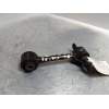 Recambio de tirante trasero derecho para volvo s40 berlina 1.8 flexifuel cat referencia OEM IAM   