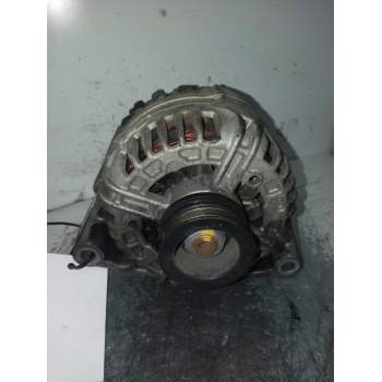 ALTERNADOR 0124425023 12G 2006