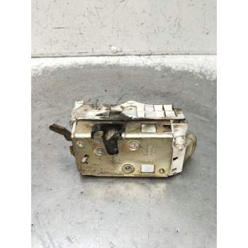 MOTOR CIERRE CENTRALIZADO TRASERO IZQUIERDO 4P 1994