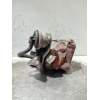 Recambio de turbocompresor para fiat panda (169) referencia OEM IAM 54351014808  2003