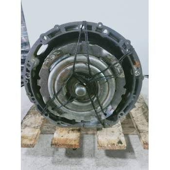 CAJA CAMBIOS A2122702910 00036330 AUTOMAT