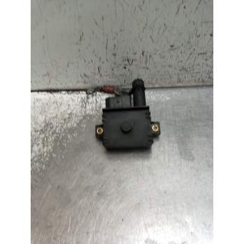 CAJA PRECALENTAMIENTO 778682103 0522120101 2001