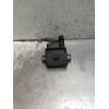 Recambio de caja precalentamiento para bmw 3 (e46) 320 d referencia OEM IAM 778682103 0522120101 2001