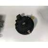 Recambio de kit airbag para toyota previa (r30) 2.0 turbodiesel cat referencia OEM IAM   