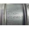 Recambio de caudalimetro para audi a4 ber. (b8) 1.8 16v tfsi referencia OEM IAM AFH6037 06J906461D HITACHI