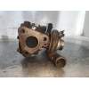 Recambio de turbocompresor para opel astra h berlina cosmo referencia OEM IAM TD03L407TVG  