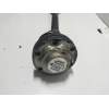 Recambio de transmision trasera derecha para bmw serie x5 (g05) m50i referencia OEM IAM 7500914AI01  