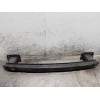 Recambio de refuerzo paragolpes trasero para ford c-max (dm2) 1.8 tdci referencia OEM IAM   
