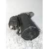 Recambio de motor arranque para seat toledo (1m2) sport referencia OEM IAM 0001125009 BOSCH 