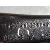 Recambio de tirante trasero derecho para bmw x3 (f25) xdrive 30d referencia OEM IAM 33306786981  