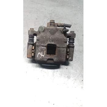 PINZA FRENO DELANTERA IZQUIERDA MARUTI 11G 2002