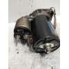 Recambio de motor arranque para volvo serie 740 berlina/familiar gle berlina referencia OEM IAM 5003564 VOLVO 