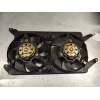 Recambio de electroventilador para alfa romeo 156 1.9 jtd 16v cat referencia OEM IAM 60693178 60693178 