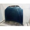 Recambio de capot para daewoo lanos cool referencia OEM IAM  4P 1997