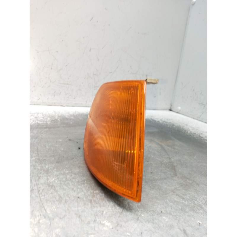 Recambio de piloto delantero derecho para volkswagen polo iii (6n1) 60 1.4 referencia OEM IAM 6N0953050B  