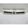 Recambio de rejilla delantera para fiat panda (169) 1.3 jtd cat referencia OEM IAM   