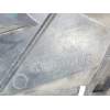 Recambio de electroventilador para toyota carina (t19) referencia OEM IAM 1636002060 3135103048 