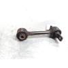 Recambio de tirante trasero derecho para volvo s40 berlina 1.8 flexifuel cat referencia OEM IAM   