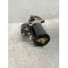 Recambio de motor arranque para peugeot 206 berlina xn referencia OEM IAM 0001108183  