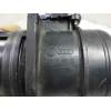 Recambio de caudalimetro para audi a4 ber. (b8) 1.8 16v tfsi referencia OEM IAM AFH6037 06J906461D HITACHI