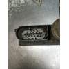 Recambio de caja precalentamiento para bmw 3 (e46) 320 d referencia OEM IAM 778682103 0522120101 2001
