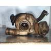 Recambio de turbocompresor para opel astra h berlina cosmo referencia OEM IAM TD03L407TVG  