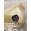 Recambio de bomba freno para citroën c4 lim. collection referencia OEM IAM 0204051007  