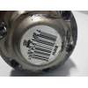Recambio de transmision trasera derecha para bmw serie x5 (g05) m50i referencia OEM IAM 7500914AI01  